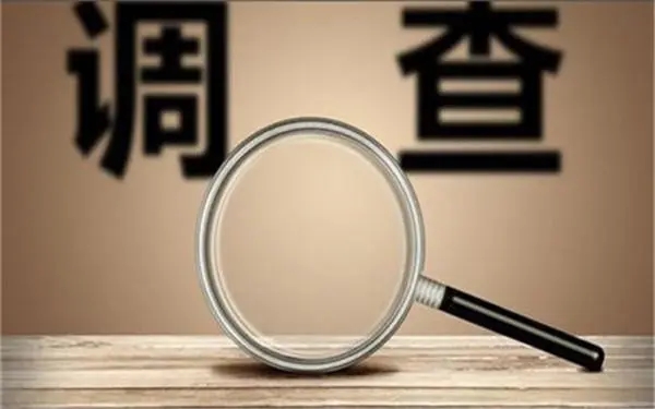 家庭暴力和冷暴力有哪些区别？「五通桥区私家调查」