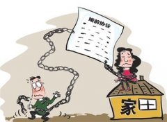 五通桥区婚姻调查取证中要注意什么问题呢